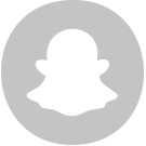 Snap Chat