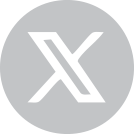 X formerly known as Twitter